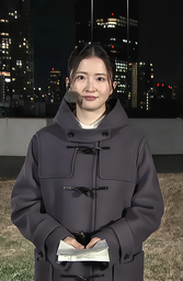 fd08c091dd9b8551d1a9.webp