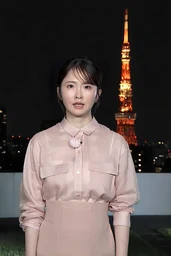 fdfe415bc5a90590a4f3.webp