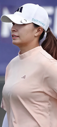 0ecf6dbdf4ec41d97c37.webp