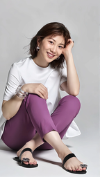 3ab435413b9b16851a15.webp