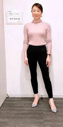 3cf24c8b9ae804ef85e0.webp