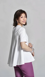 f3b1ab2f67600e89972a.webp