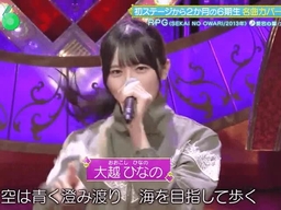 126f259be23301d8fe60.mp4