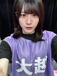15b5d1980d410a6fb24d.webp
