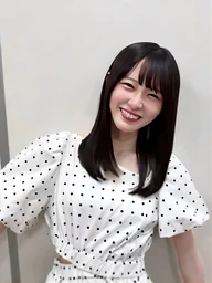 19b01c6481e7bad1d969.webp
