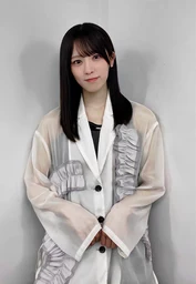 21692a4f7bb831ce0029.webp