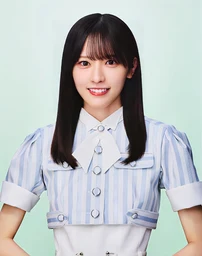 264fe64044324706e23d.webp
