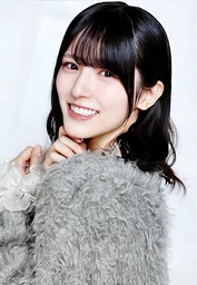 3559bd167fb6310aa7a7.webp