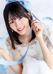 35d3a46f3eba1be56f36.webp