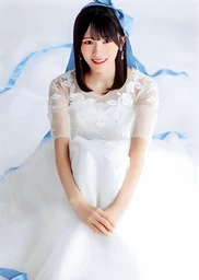 73cdcc69033fc3c7c1bf.webp