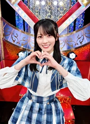 904ee5a2f566f7072336.webp