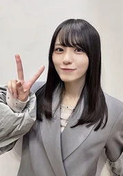 9e03d6e4b20792f943bc.webp