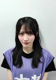 b1842f1f9eabc7f722f4.webp