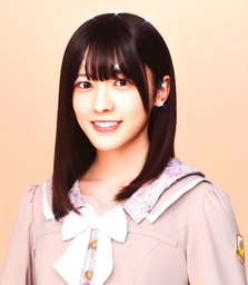 c4573031a6782e1d4fcd.mov