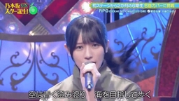 cd02a868c155f0a2689a.mp4