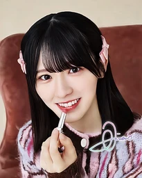 d2bbfa745e8877765cc8.webp