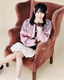 e294c50449bcc67c0706.webp