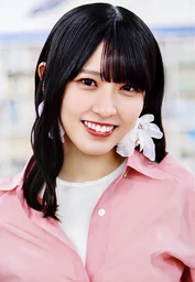 f1fae687a68d8a8d864d.webp