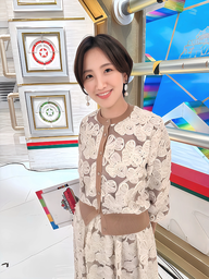 1797df18e95885919e61.webp