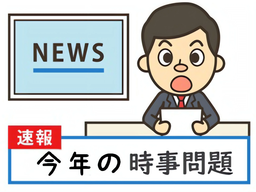 a466a7d2979761b75584.webp