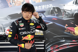 c2ae16c78c6eb354c427.webp