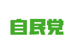 c5f68dd1ed47bc94707f.webp
