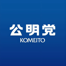 d8525bd591666be0e26a.webp