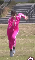 00de197197d4e62e4b40.mp4