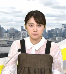 09e987d62e76c42d50c0.webp