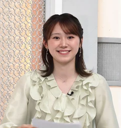 12a62af596d46451506f.webp
