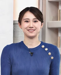 170b875f15873990f1db.webp