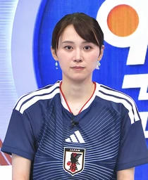 20ecccb05b322e466139.webp