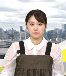 2a08d4f7f7cdbd612515.webp
