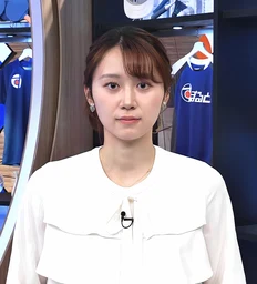 2ffd21330ce0822e99ff.webp