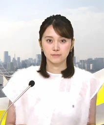 31e406b0f04916b6139f.webp
