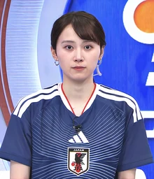 4aa684343a04cd136f07.webp