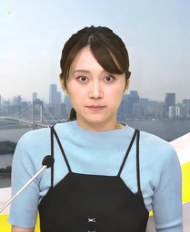 574e239efe06a8c3f266.webp