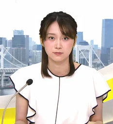 5f6f27fb29152400ac93.webp
