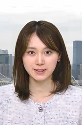 63223bd37492e4095d72.webp