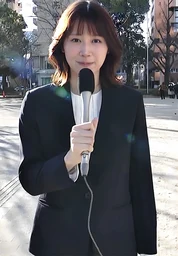 6b195301452996925531.webp