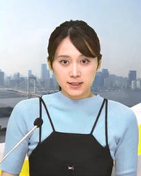 80341a620085083e8668.webp