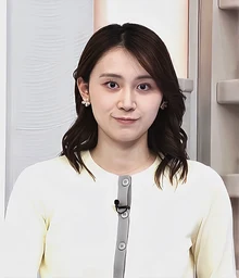 83a00614fd61ccb62c99.webp
