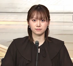 a60366cf5b0f49233d72.webp