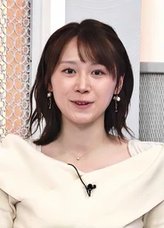 a849df5f0892be80e7a8.webp