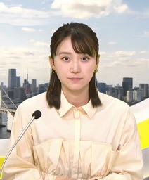 ad96e39d3490c0a91ce8.webp