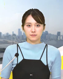 ae26aa879e645c67736d.webp