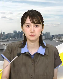 bd7e771b926e6c1f106e.webp