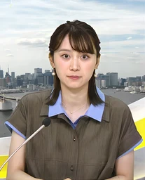 c135f0deb923316140f1.webp