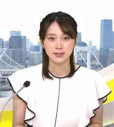c44835e76096c8ab07b8.webp