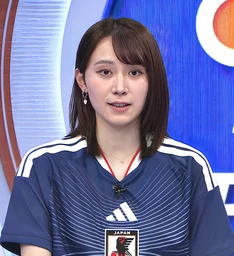 c8be28867a77cbdee201.webp